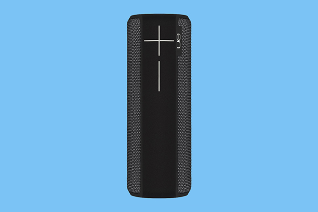 UE Boom 2