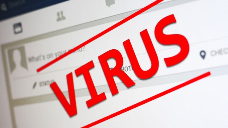 Allarme Facebook, attenzione al virus che invia video porno