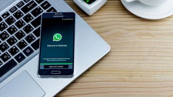 WhatsApp, ecco la nuova funzione per bloccare lo spam