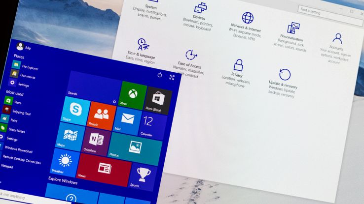 Microsoft: Windows Defender Application Guard lanciato in anticipo