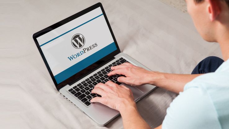 WordPress: hacker sfruttano una falla, migliaia i siti infettati