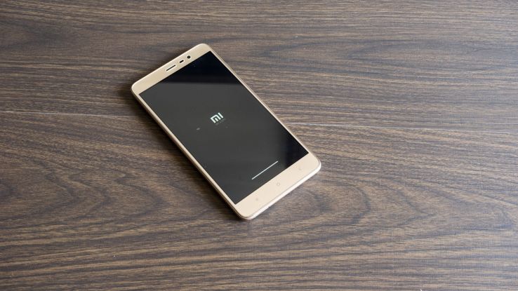 Xiaomi Mi 6 arriverà sul mercato in due versioni differenti