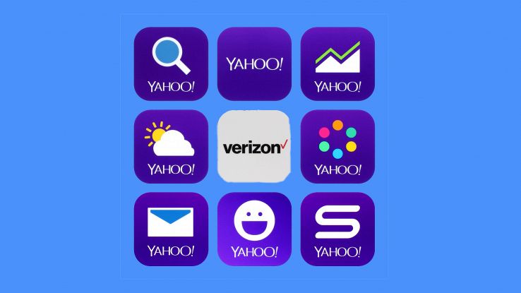 Verizon e Yahoo! vicine al closing finale, ma con un ulteriore sconto