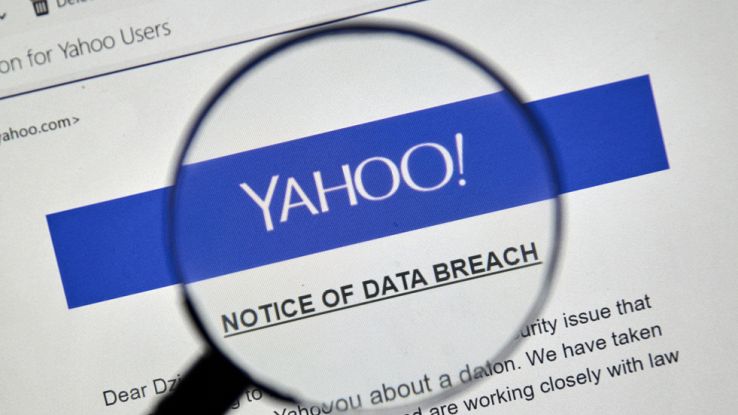 Yahoo! ancora sotto attacco, in pericolo i dati degli utenti