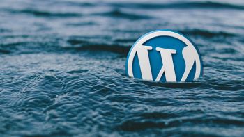 Wordpress sotto attacco, oltre 1 milione di siti presi di mira