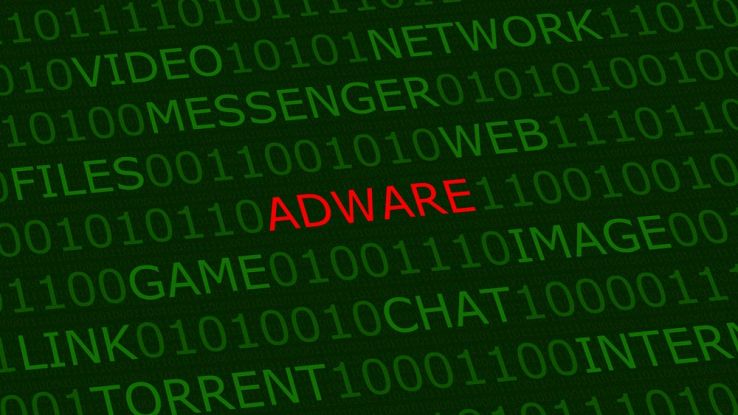 Google elimina dal Play Store la più grande famiglia di Adware Android