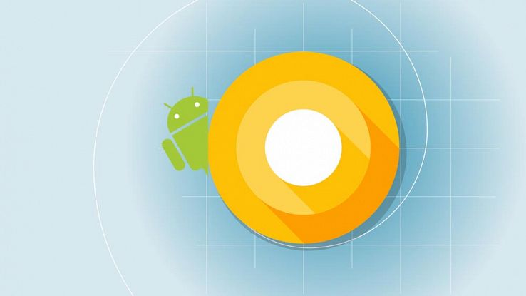 Android O, novità per la batteria, notifiche e Picture in picture