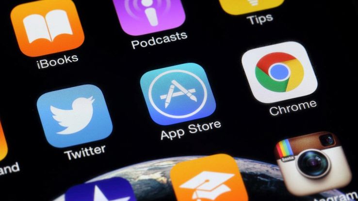 IPhone e iPad, 76 applicazioni mettono a rischio i dati degli utenti