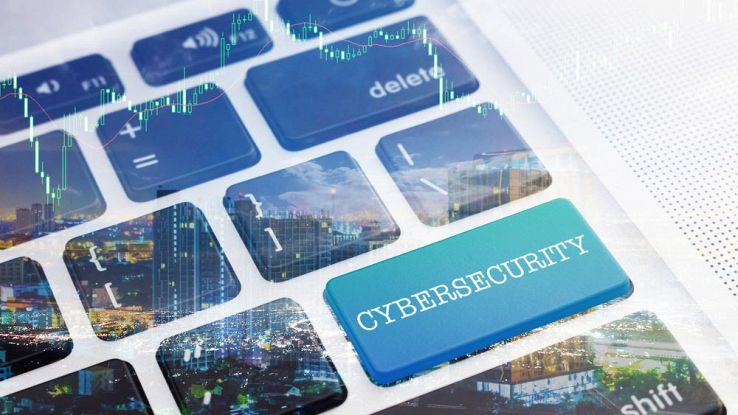 Italia nel mirino degli hacker, le piccole aziende le più a rischio