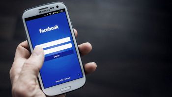 Facebook cambia ancora: in arrivo la funzionalità Esplora
