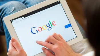 Google Chrome è il browser più sicuro per navigare su Internet