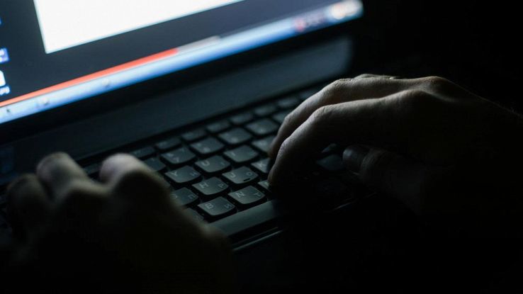 Oltre un milione di credenziali Gmail e Yahoo in vendita nel Dark Web