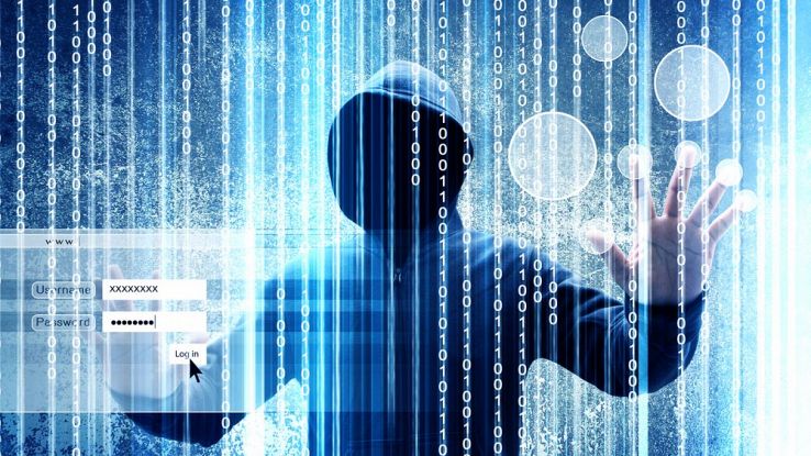 PMI, migliorare la sicurezza informatica e proteggersi dagli hacker