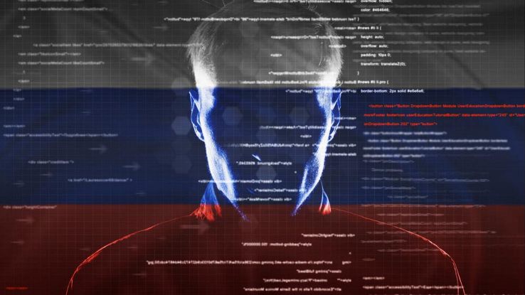 Ecco i 4 hacker più ricercati da FBI. Accusati del furto mail Yahoo!