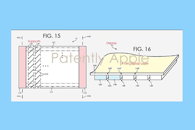 iDevice