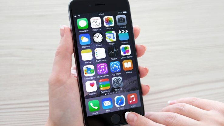 Apple, con iOS 10.3 si potranno cercare le cuffie wireless perse