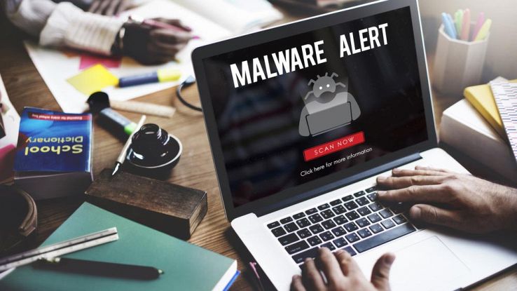 Attenzione a Proton, un malware sconosciuto che minaccia i Mac