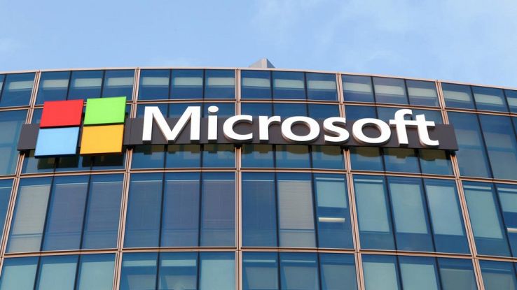 Microsoft cerca volontari per testare il computer del futuro