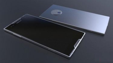 nokia9