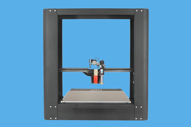 Printrbot Play 1505