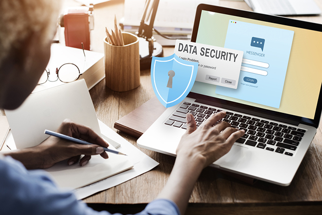 Sicurezza Informatica adolescenti