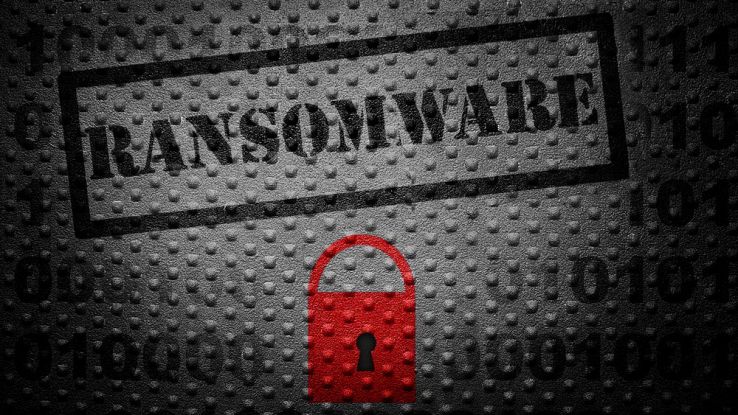 Report Trend Micro, il 2016 è stato l'anno dei ransomware