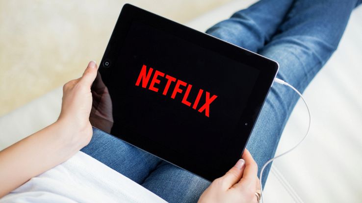 Netflix cerca traduttori da assumere: come puoi candidarti