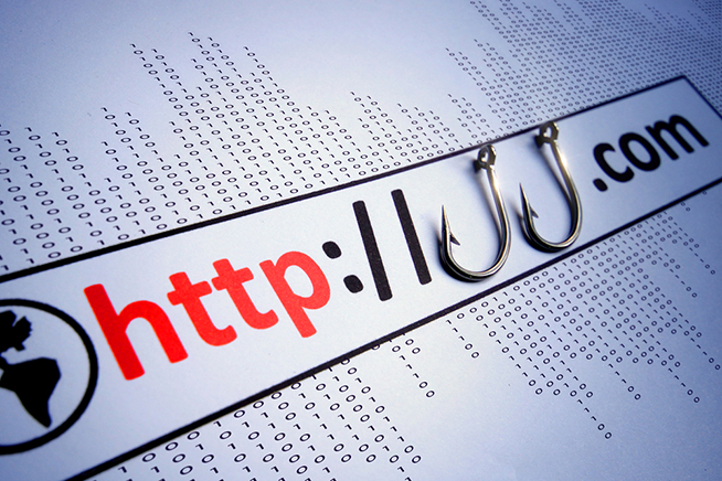 Cosa possono fare gli utenti per bloccare gli attacchi phishing