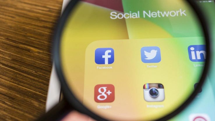 Unione Europea contro Facebook, Google e Twitter: policy poco chiare