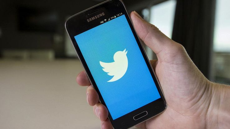 Allarme estremismo, Twitter sospende più di mezzo milione di utenti