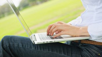 Gestire e migliorare la reputazione online gratis, ecco come fare