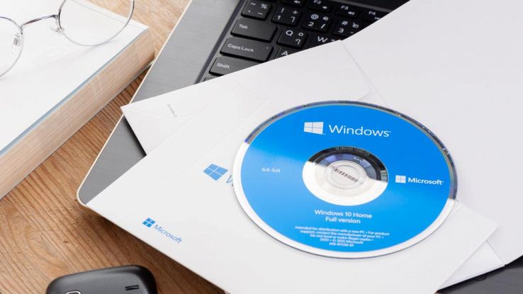 Windows 10 Creators Update arriva l'11 aprile: cosa è e cosa cambia