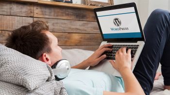 Un bug di un plugin di Wordpress mette a rischio un milione di siti