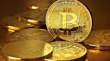 Cosa sono i bitcoin e perché valgono più dell'oro