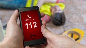 Novità su Android: in caso di emergenza si può condividere un video in diretta