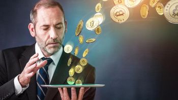 Come generare bitcoin e diventare ricchi