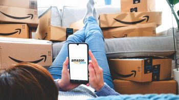 Come contattare l’assistenza clienti Amazon