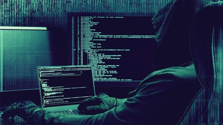 Aziende italiane e sicurezza: la più grande paura è il cyberspionaggio