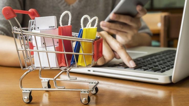 I 5 segreti per avere un e-commerce di successo