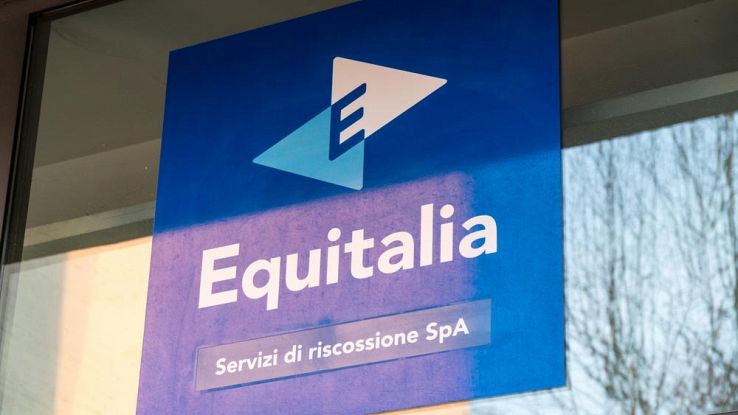 Cartelle Equitalia, attenzione ai messaggi truffa