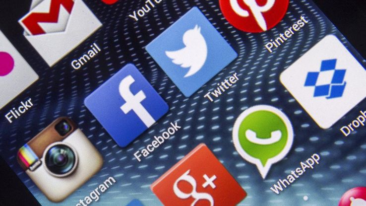 Come usare due account WhatsApp, Skype e Facebook sullo smartphone