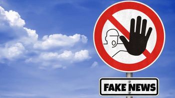 Fake news, i 10 consigli di Facebook contro le notizie false