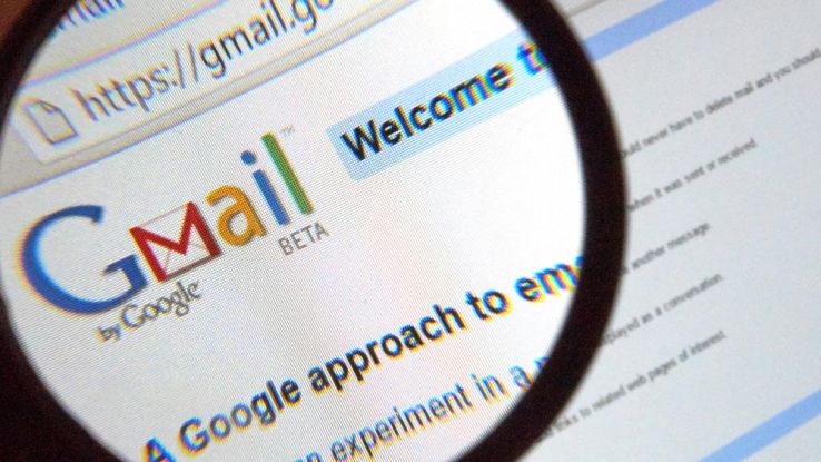 Come cancellarsi dalle mailing list con Gmail Unsubscriber