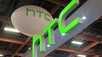 Caratteristiche e data di uscita HTC U 11