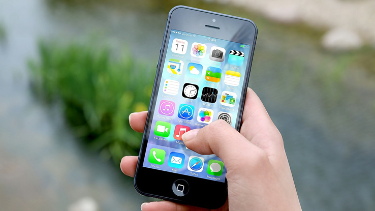 App Store, dalla prossima settimana le app costeranno di più