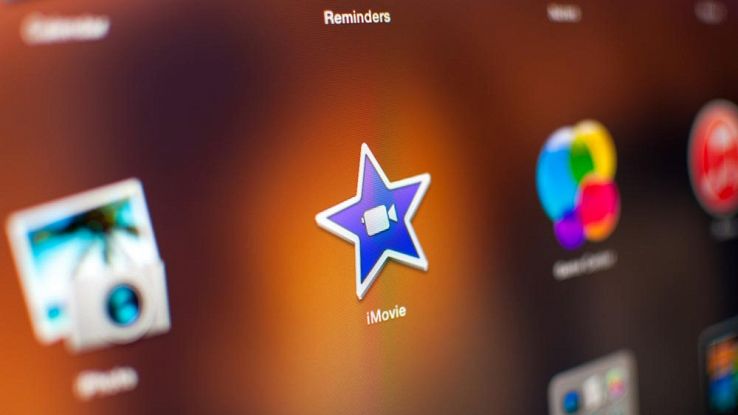 Da Keynote a iMovie tutte le migliori app per Mac e iOS sono gratis