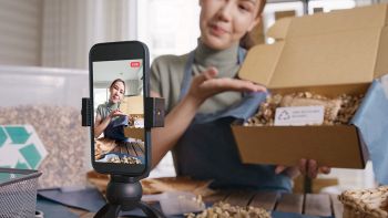 guadagnare con instagram