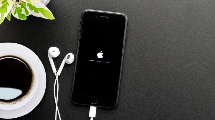 Il nuovo iPhone costerà davvero 1000 euro?