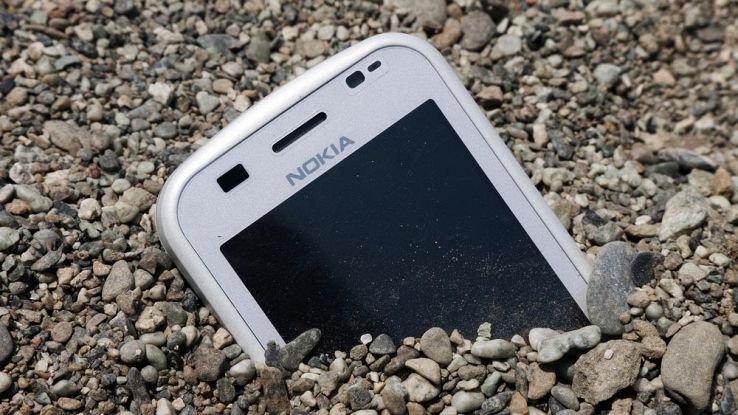Nokia 9, in arrivo a fine luglio a 749 euro