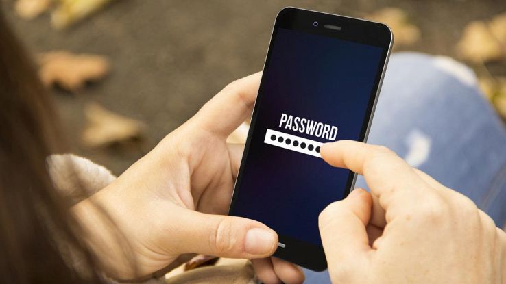 Password sicure, tutto quello che sapete è sbagliato